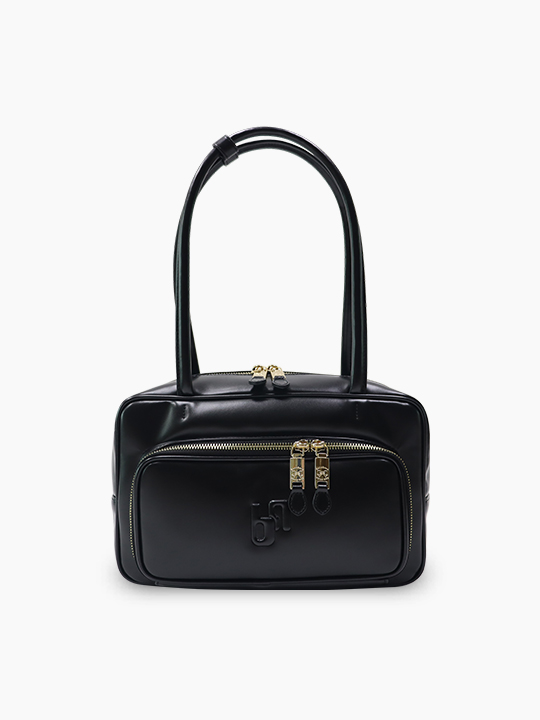 [25FW/신상] 마호니A 숄더백<BR> HMWCA099MAR1