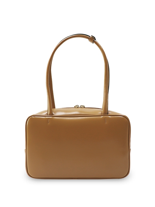 마호니A 숄더백<BR> HMWCA099MAR2-2