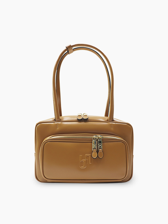 [25FW/신상] 마호니A 숄더백<BR> HMWCA099MAR2-2