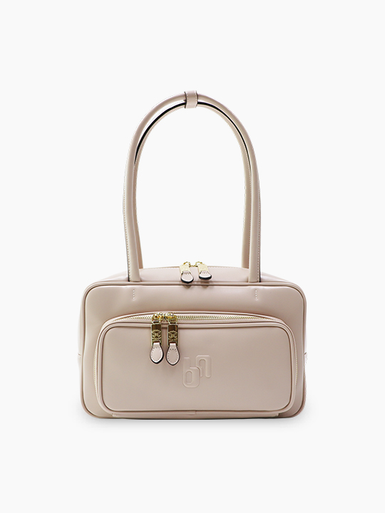 [25FW/신상] 마호니A 숄더백<BR> HMWCA099MAR5-1