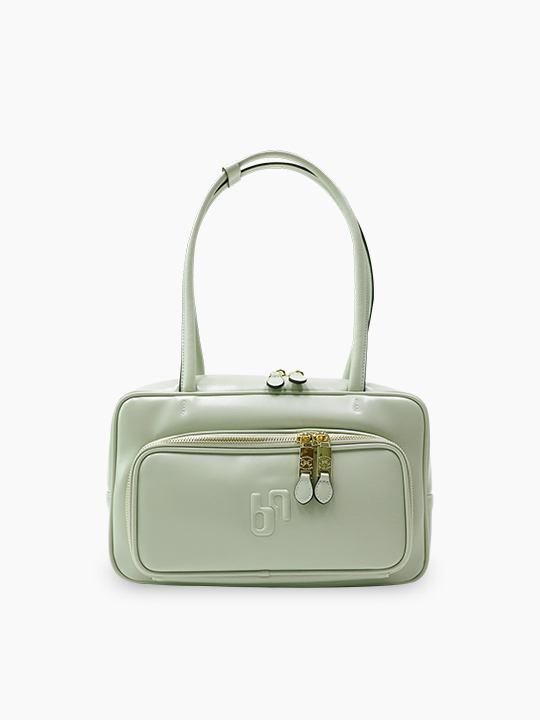 [25FW/신상] 마호니A 숄더백<BR> HMWCA099MAR0-5