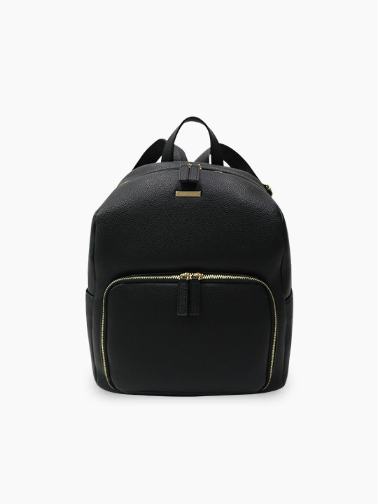 [25FW/신상] 시트롱A 백팩<BR> HMWCA104CIT1