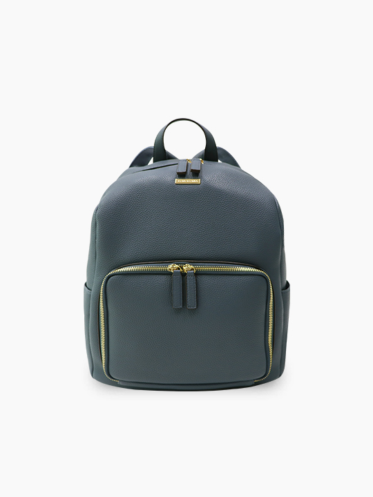 [25FW/신상] 시트롱A 백팩<BR> HMWCA104CIT7-3