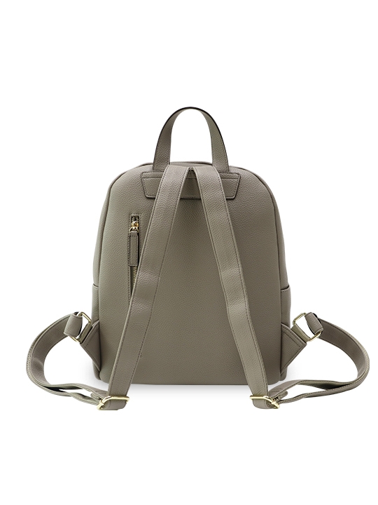 시트롱A 백팩<BR> HMWCA104CIT8-3