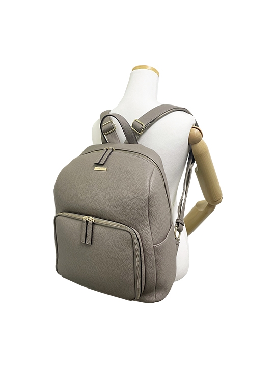 시트롱A 백팩<BR> HMWCA104CIT8-3