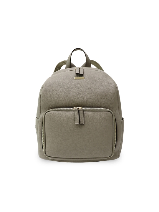 시트롱A 백팩<BR> HMWCA104CIT8-3