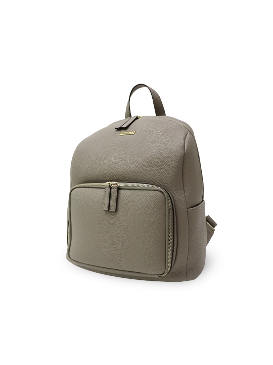 시트롱A 백팩<BR> HMWCA104CIT8-3