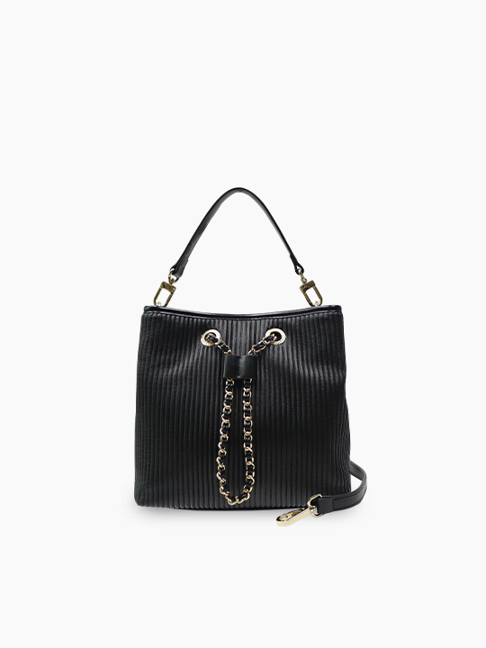 [25FW/신상] 에떼C 토트&크로스백<BR> HMWCC104ETE1