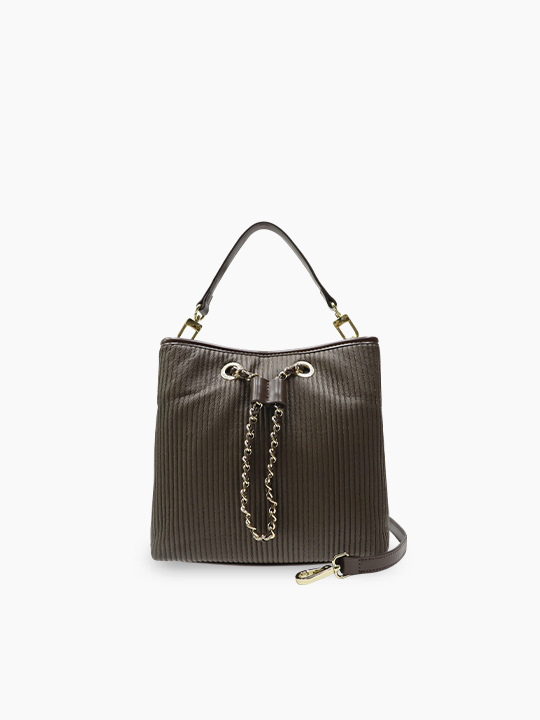 [25FW/신상] 에떼C 토트&크로스백<BR> HMWCC104ETE2