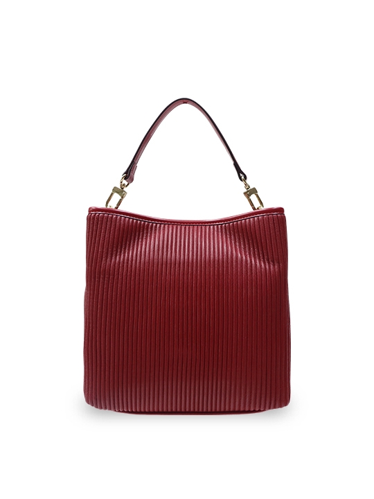 에떼C 토트&크로스백<BR> HMWCC104ETE4