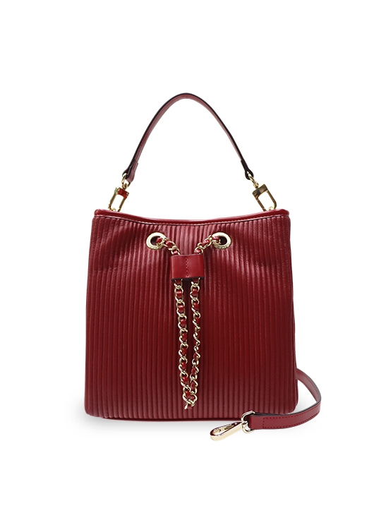 에떼C 토트&크로스백<BR> HMWCC104ETE4