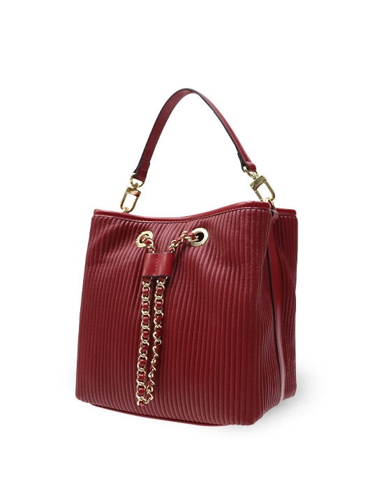 에떼C 토트&크로스백<BR> HMWCC104ETE4