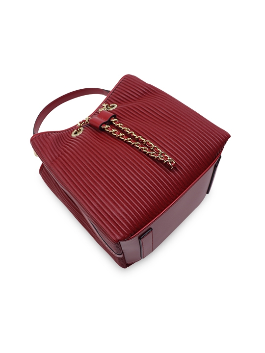 에떼C 토트&크로스백<BR> HMWCC104ETE4