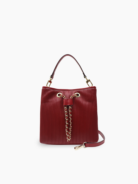 [25FW/신상] 에떼C 토트&크로스백<BR> HMWCC104ETE4