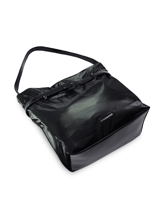 비오스A 숄더백<BR> HMWCA099BIO1