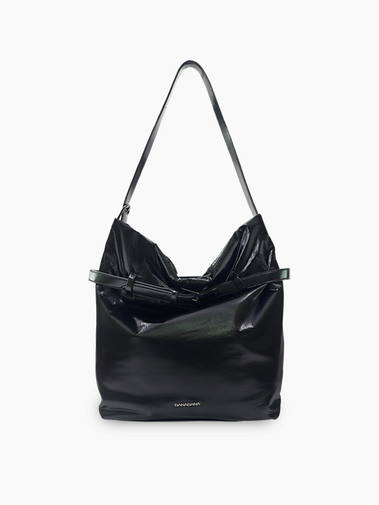 [25FW/신상] 비오스A 숄더백<BR> HMWCA099BIO1