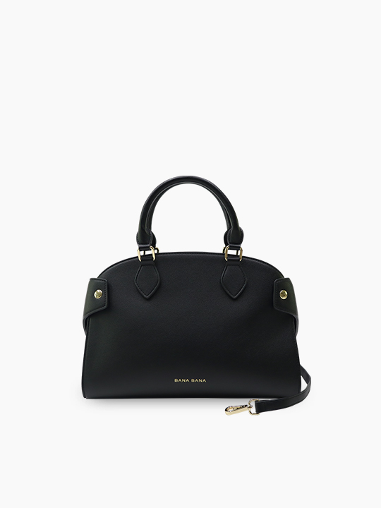 [25FW/신상] 윈느A 토트&크로스백<BR> HMWCA104UN1