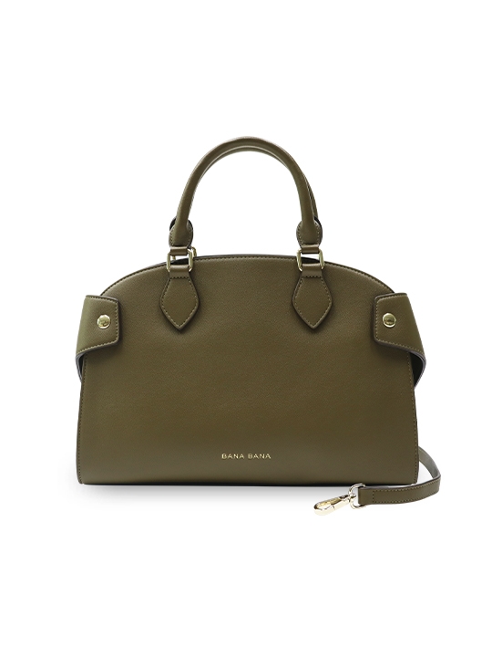 윈느A 토트&크로스백<BR> HMWCA104UN0-2