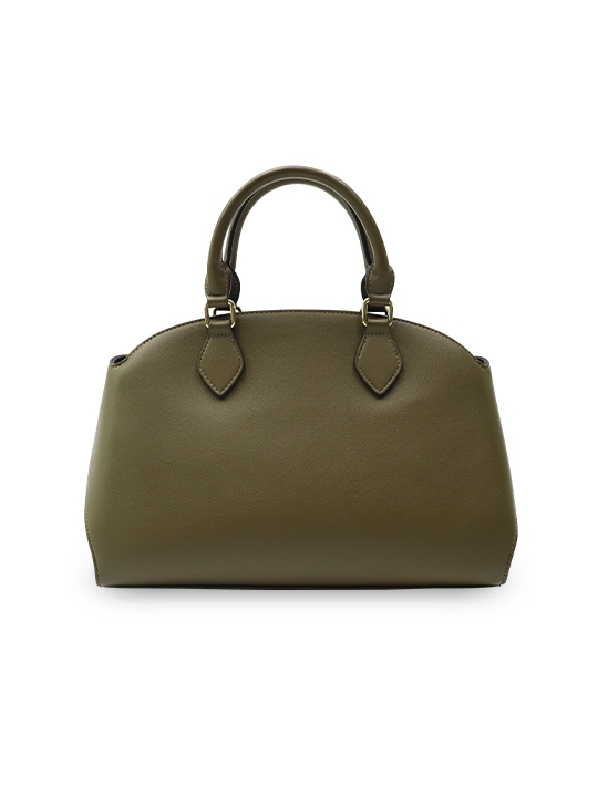 윈느A 토트&크로스백<BR> HMWCA104UN0-2