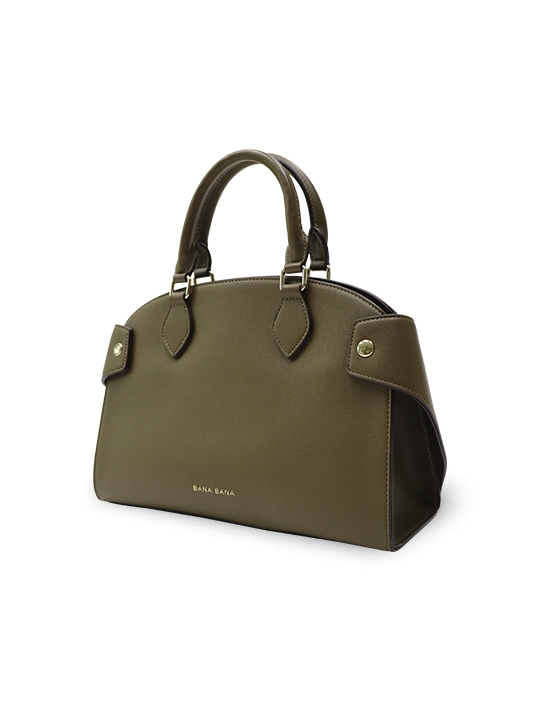 윈느A 토트&크로스백<BR> HMWCA104UN0-2