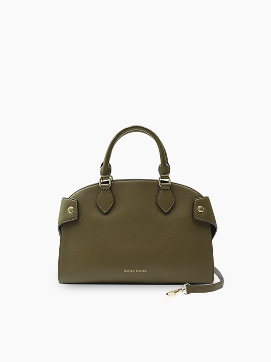 [25FW/신상] 윈느A 토트&크로스백<BR> HMWCA104UN0-2