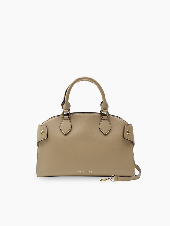 [25FW/신상] 윈느A 토트&크로스백<BR> HMWCA104UN8-2