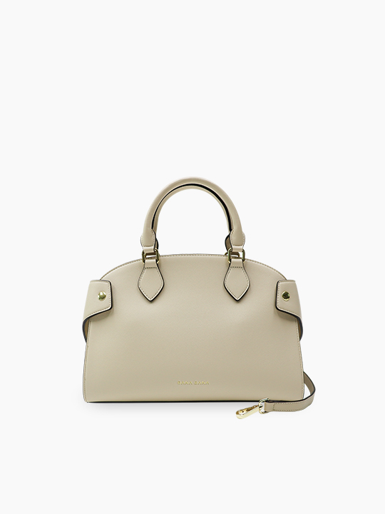 [25FW/신상] 윈느A 토트&크로스백<BR> HMWCA104UN8-1