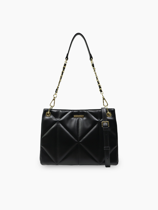 [25FW/신상] 닉스B 숄더&크로스백<BR> HMWCB104NYX1