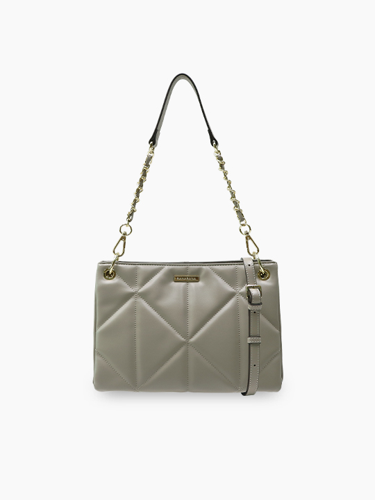 [25FW/신상] 닉스B 숄더&크로스백<BR> HMWCB104NYX7-4