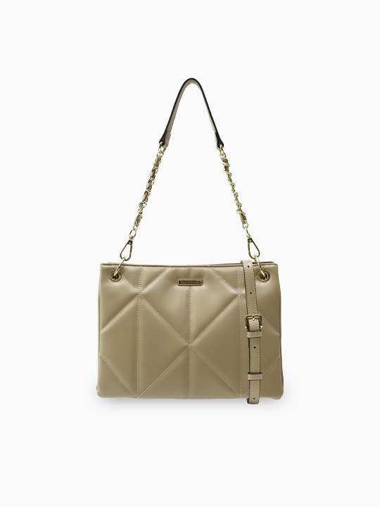 [25FW/신상] 닉스B 숄더&크로스백<BR> HMWCB104NYX8-2