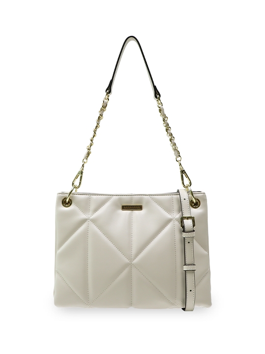 닉스B 숄더&크로스백<BR> HMWCB104NYX9