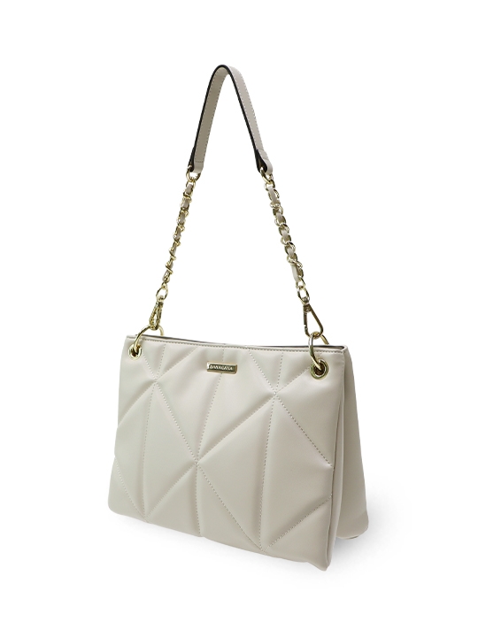 닉스B 숄더&크로스백<BR> HMWCB104NYX9