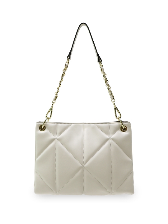 닉스B 숄더&크로스백<BR> HMWCB104NYX9