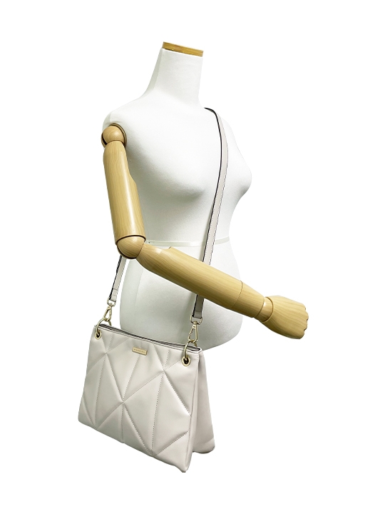 닉스B 숄더&크로스백<BR> HMWCB104NYX9