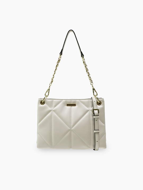 [25FW/신상] 닉스B 숄더&크로스백<BR> HMWCB104NYX9