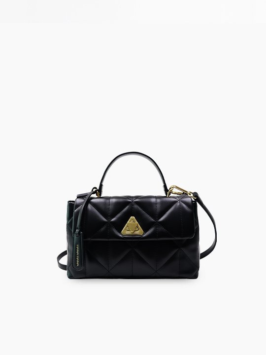 [25FW/신상] 리베라B 토트&크로스백<BR> HMWCB104LIB1