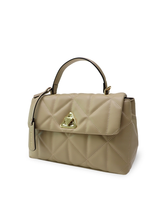 리베라B 토트&크로스백<BR> HMWCB104LIB8-2