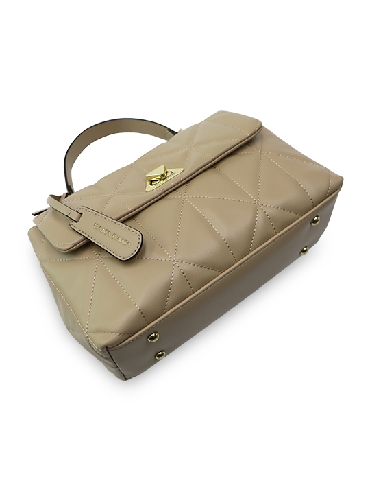 리베라B 토트&크로스백<BR> HMWCB104LIB8-2