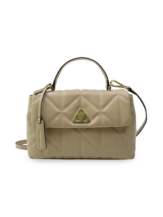 리베라B 토트&크로스백<BR> HMWCB104LIB8-2