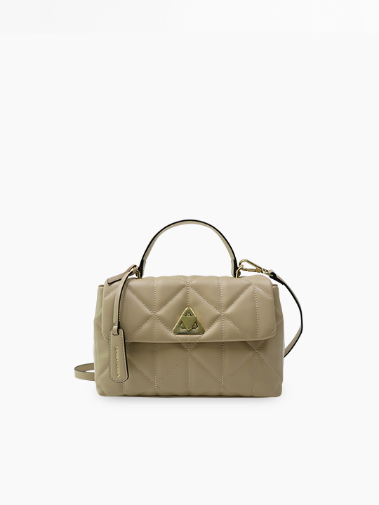 [25FW/신상] 리베라B 토트&크로스백<BR> HMWCB104LIB8-2