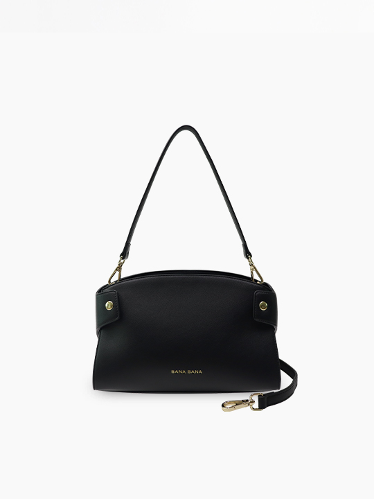 [25FW/신상] 윈느B 숄더&크로스백<BR> HMWCB099UN1