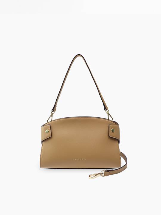 [25FW/신상] 윈느B 숄더&크로스백<BR> HMWCB099UN2-2