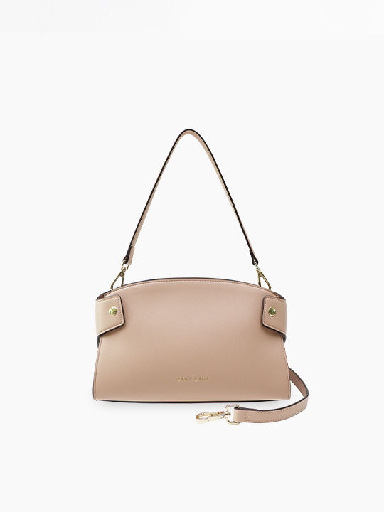 [25FW/신상] 윈느B 숄더&크로스백<BR> HMWCB099UN5-2