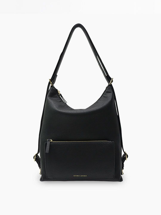 [26S/S신상] 리노A 숄더&백팩<BR> HMWCA129LIN1