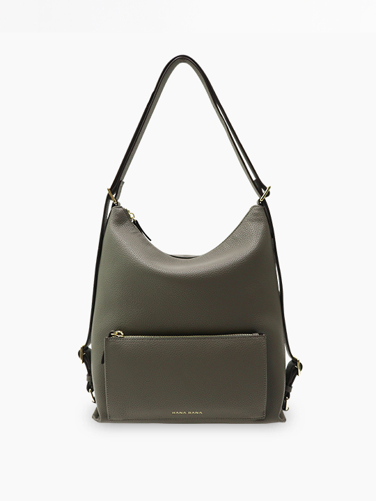 [26S/S신상] 리노A 숄더&백팩<BR> HMWCA129LIN8-3