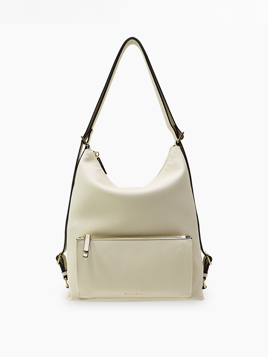 [26S/S신상] 리노A 숄더&백팩<BR> HMWCA129LIN8-1