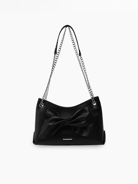 [26S/S신상] 오르B 숄더&크로스백<BR> HMWCB119ORE1