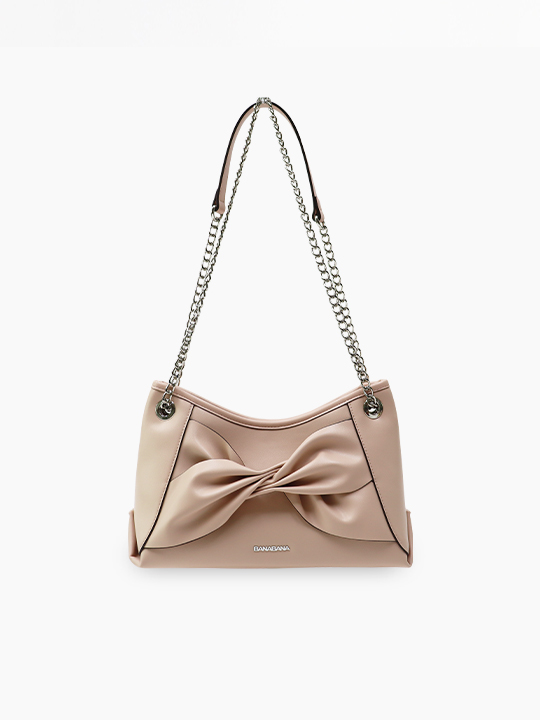 [26S/S신상] 오르B 숄더&크로스백<BR> HMWCB119ORE5-2