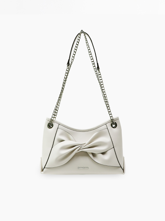 [26S/S신상] 오르B 숄더&크로스백<BR> HMWCB119ORE9