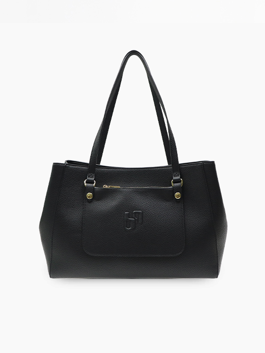 [26S/S신상] 라보르A 숄더&쇼퍼백<BR> HMWCA129LAB1